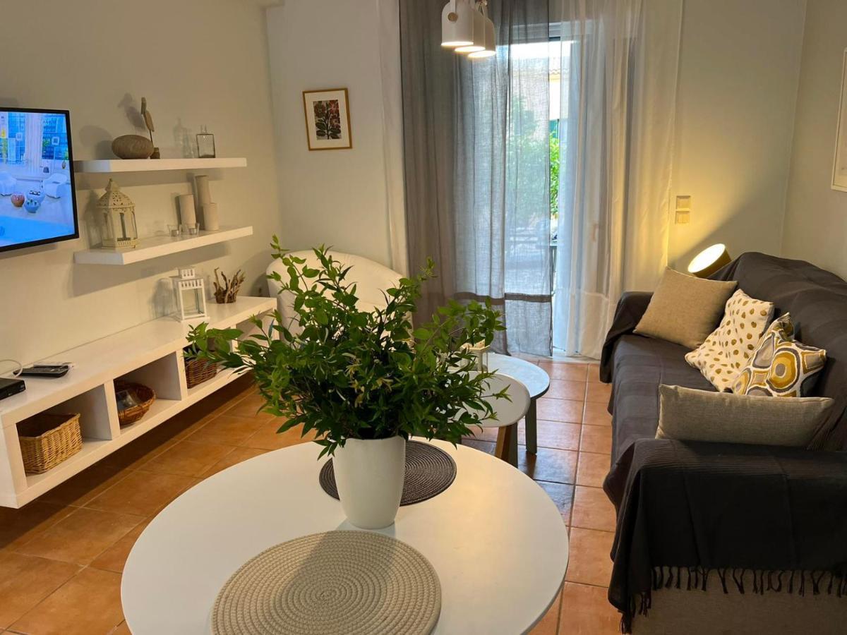Appartement Bay Elegant By Hotelius *