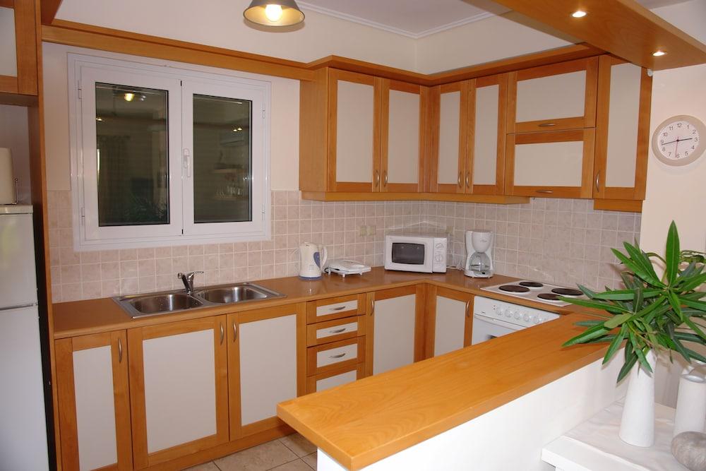 Bay Elegant By Hotelius Appartement Barbati