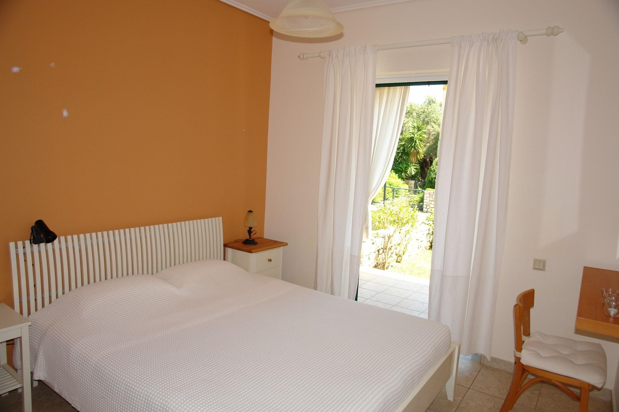 Bay Elegant By Hotelius Appartement Barbati