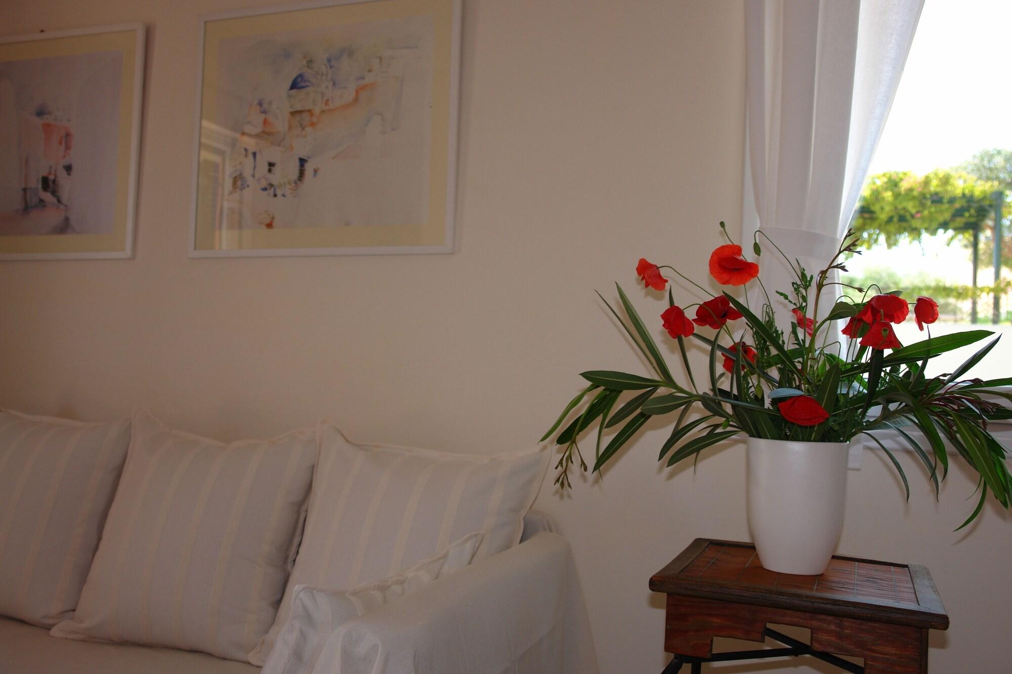 Bay Elegant By Hotelius Appartement *