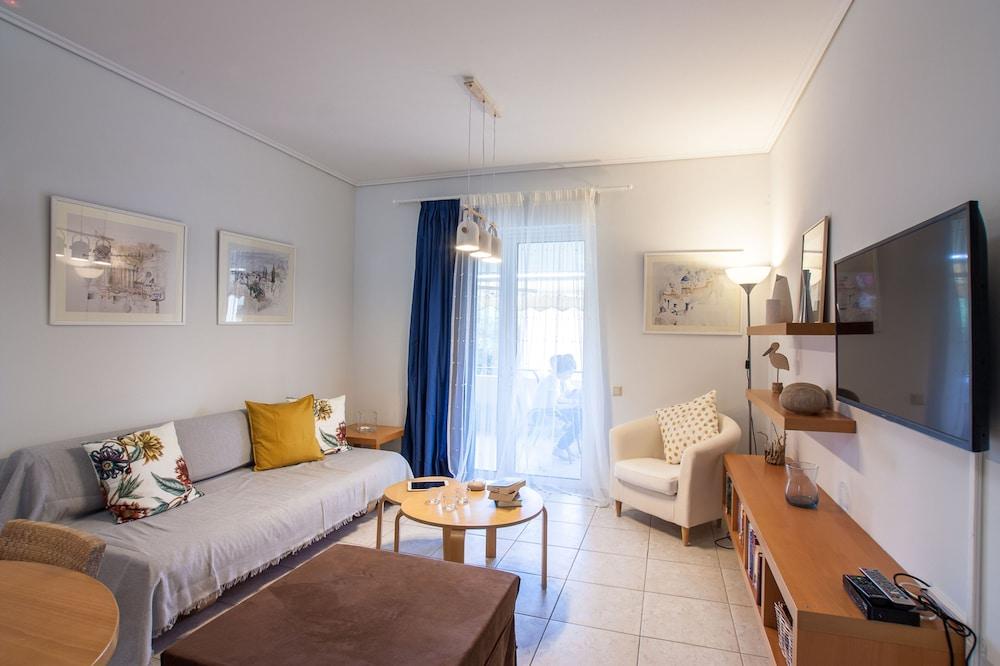 Appartement Bay Elegant By Hotelius *