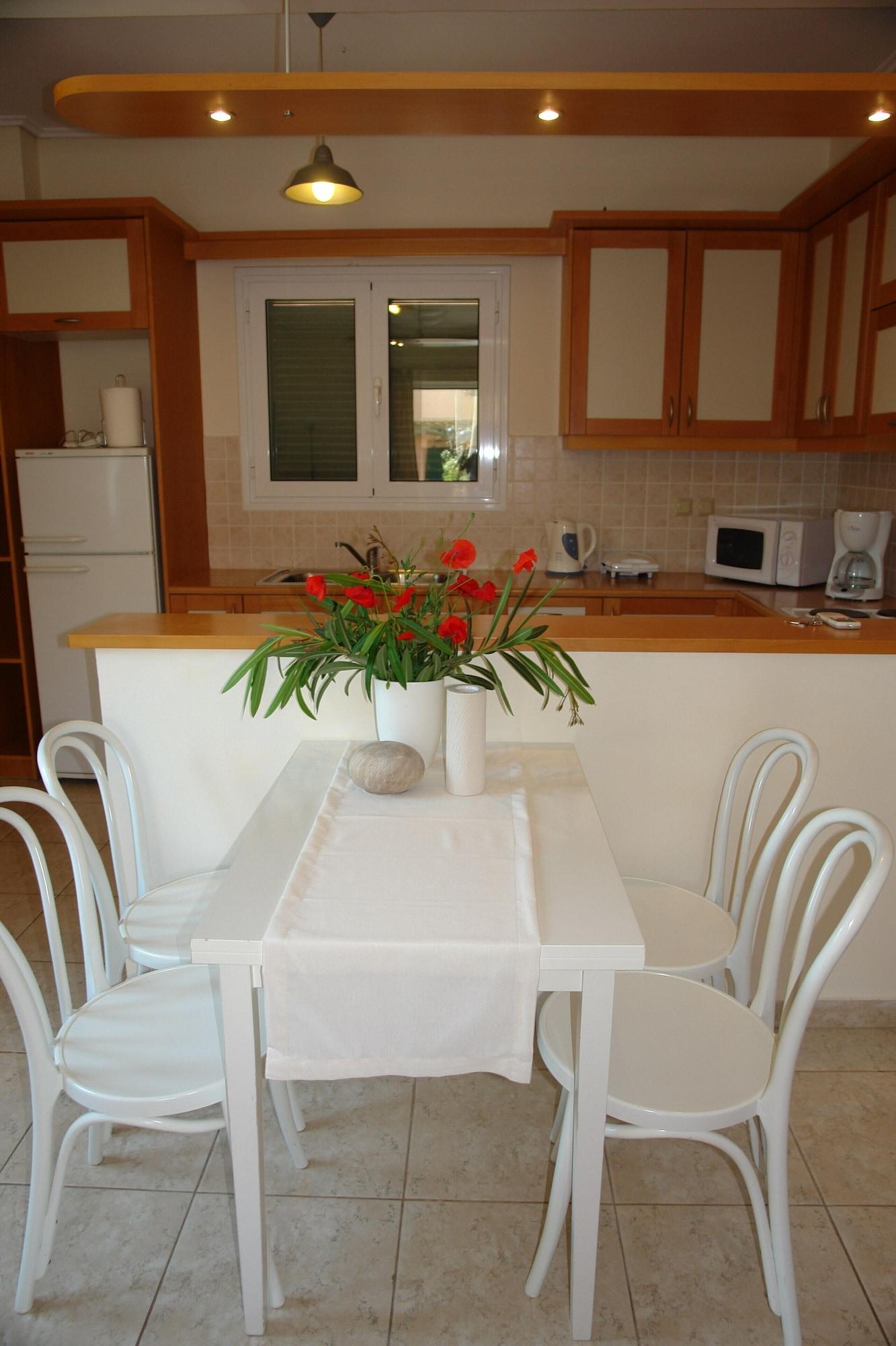 Bay Elegant By Hotelius Apartament Barbati